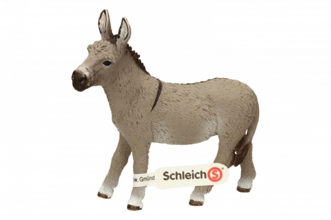 Esel Schleich Farm Life