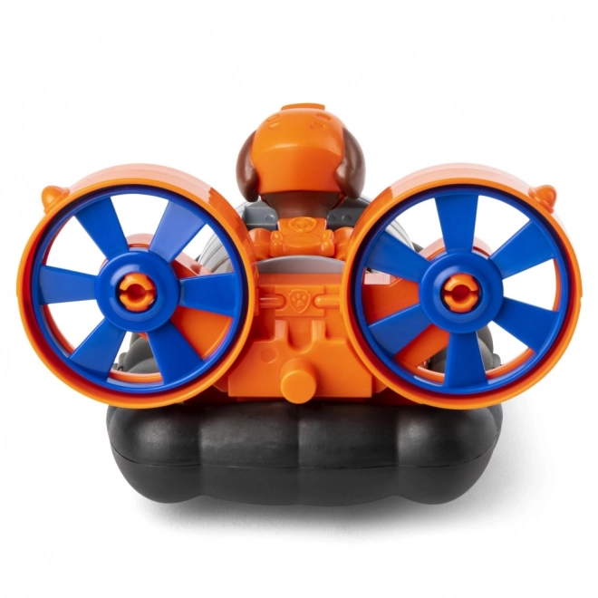 Zuma Eco-Schwimmfahrzeug von PAW Patrol