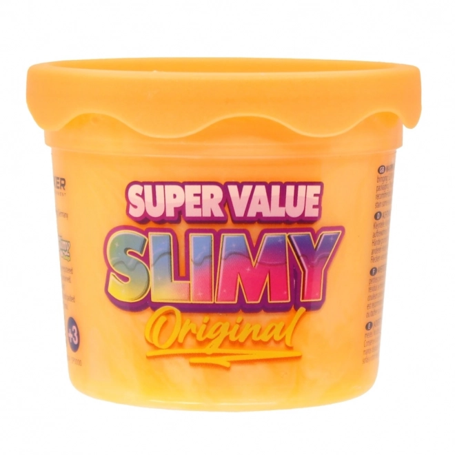 Originaler Slimy Becher 112g