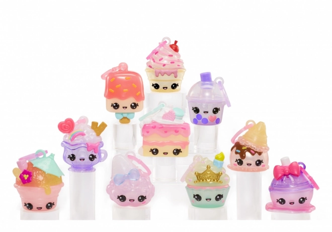 Figur Num Noms Yummiland Body Scent