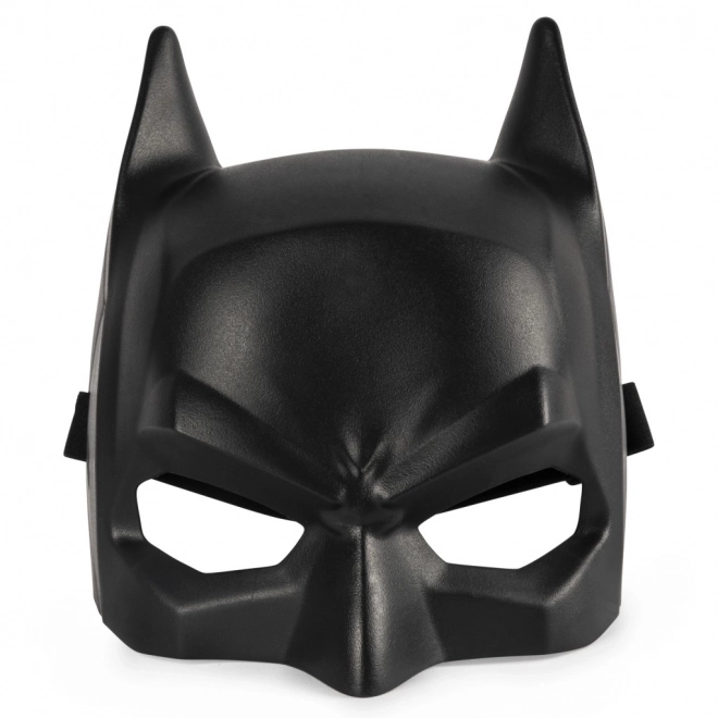 Batman Kinder Maske