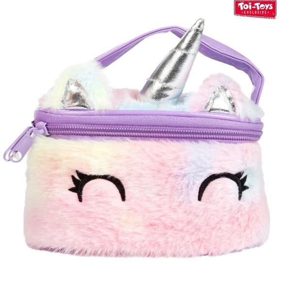 Einzigartiges Einhorn-Design