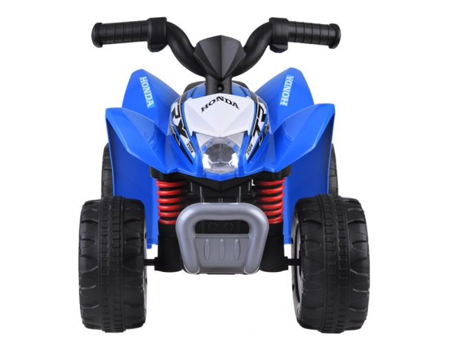 Realistisches lizenziertes HONDA-Design