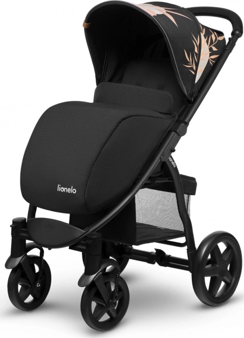 Lionelo Annet Plus Traum Edition Kinderwagen – Lovin'