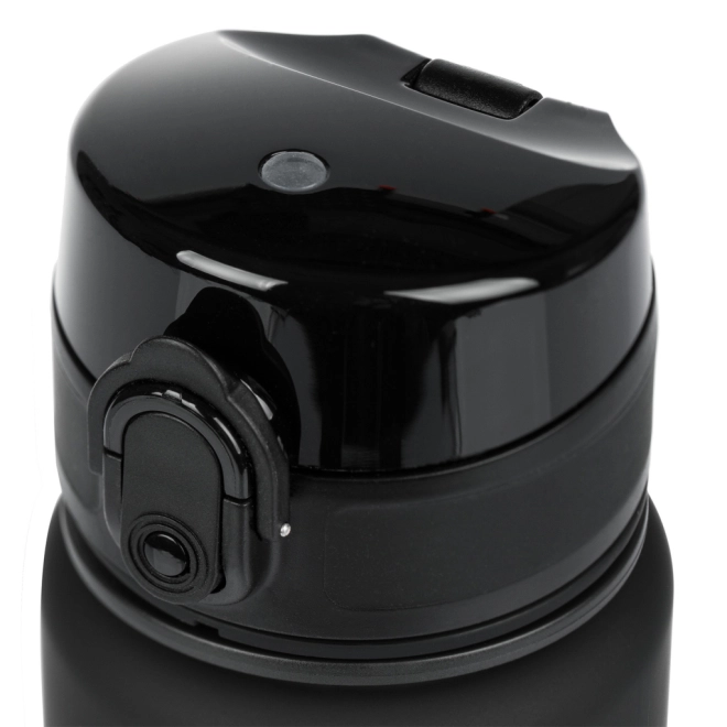 Gesundheitsunbedenklicher, BPA-freier Tritan
