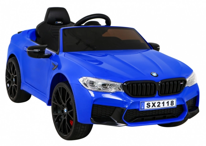 Realistisches Design und Funktionen