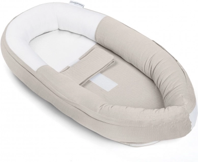 Doomoo Cocoon Nestchen, Col.CO 12