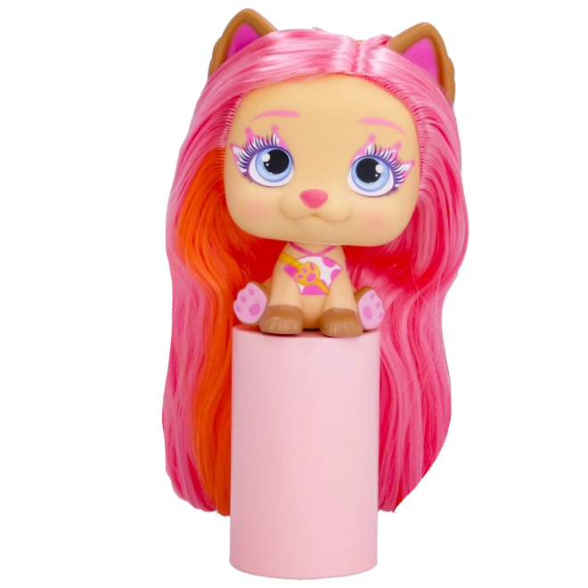 VIP Pets  bow power 6 Stk