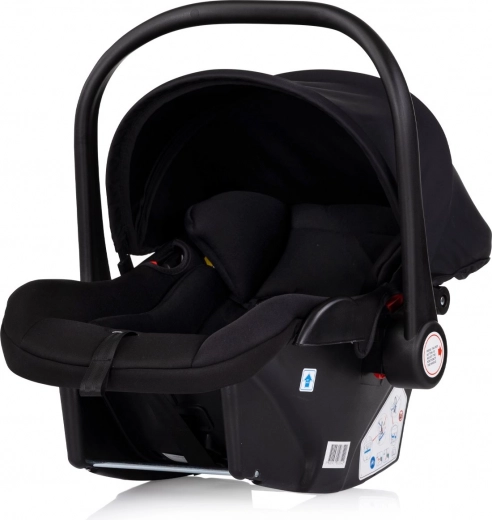 Einfaches Tragen und Sonnenschutz