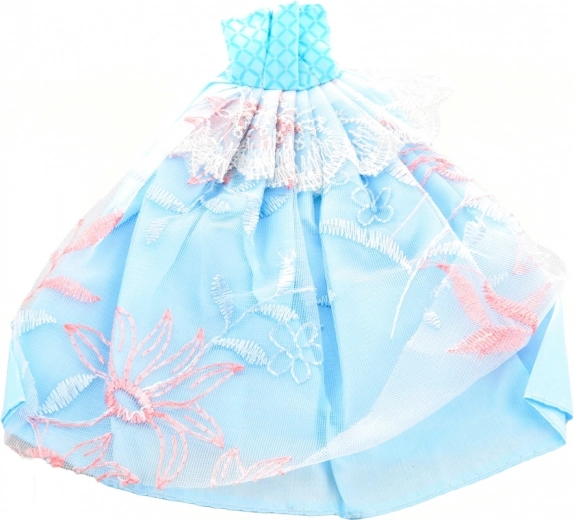 Farbmix für endlose Kombinationen