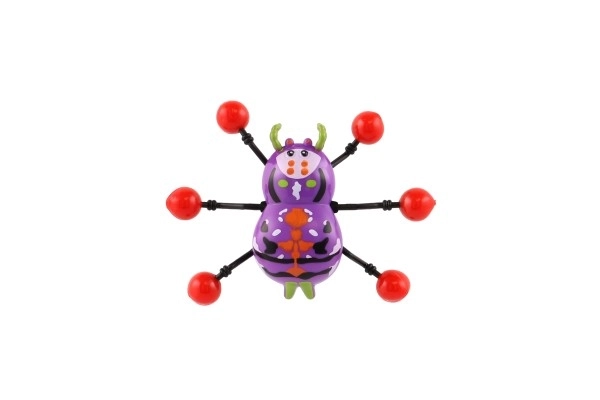 Spaßiges Design