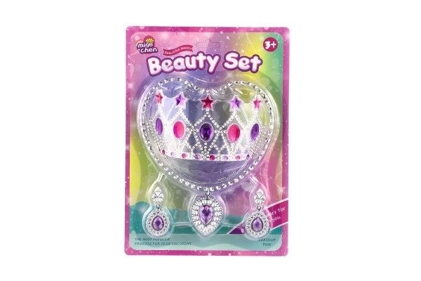 Ideales Geschenk für kleine Fashionistas