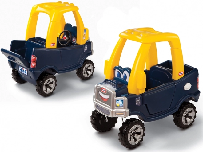 Little Tikes gemütlicher Truck Pickup