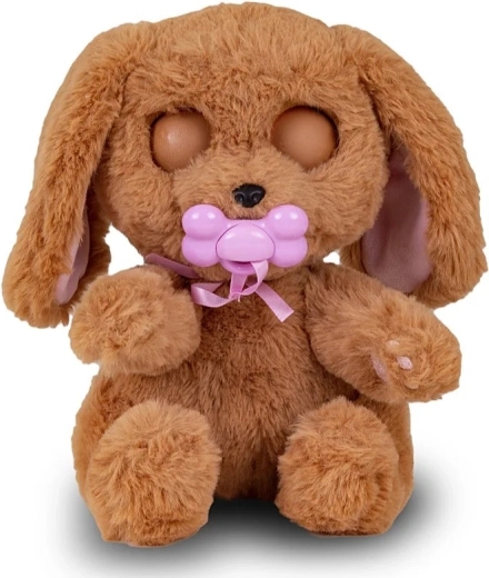 Zusätzliche Accessoires