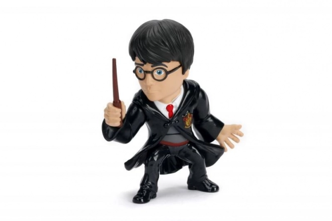 Harry Potter Zaubererfigur