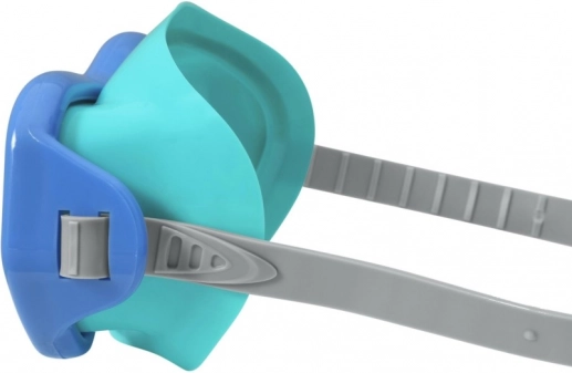 Bestway Dominator Schwimmmaske für Kinder