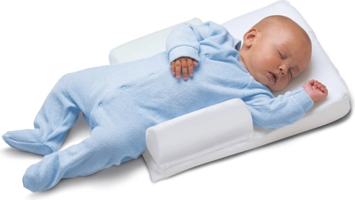 Supreme Sleep Unterlage Small