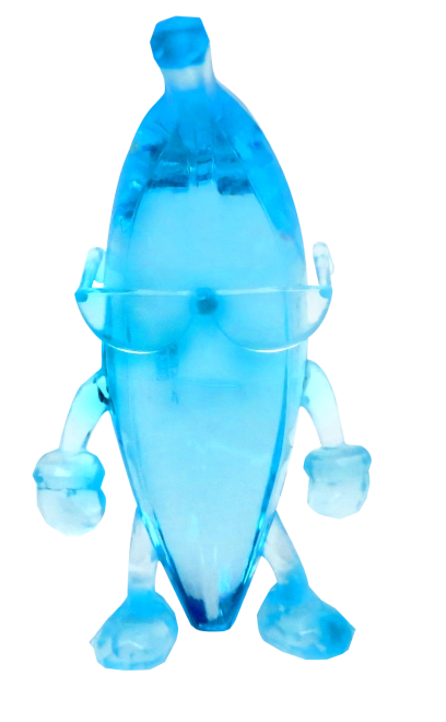 Einzigartige Figuren
