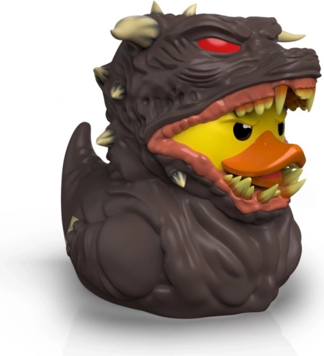 Wanne als Ausstellungs-Sockel