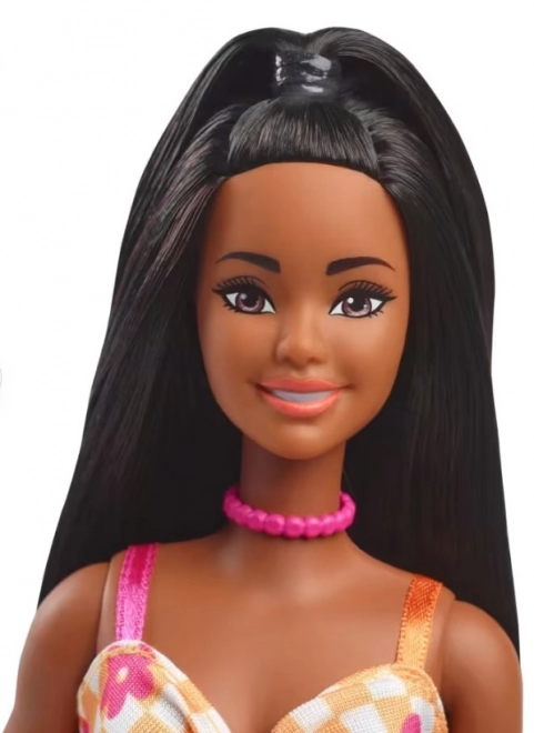 Barbie Fashionistas Puppe