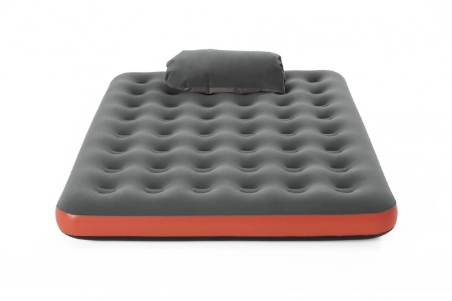 Bestway aufblasbare Matratze 203 x 152 x 22 cm