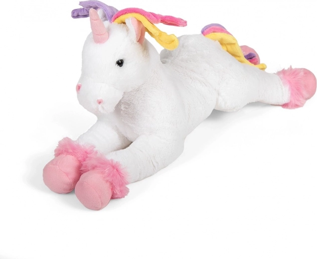 Ideale Größe 43 cm