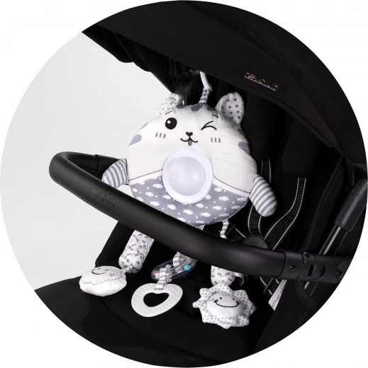 15 Melodien und Lieder zur Beruhigung und Unterhaltung