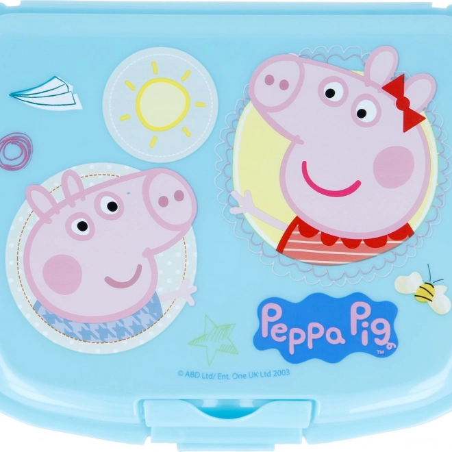 Sicheres Verschließen, BPA-frei