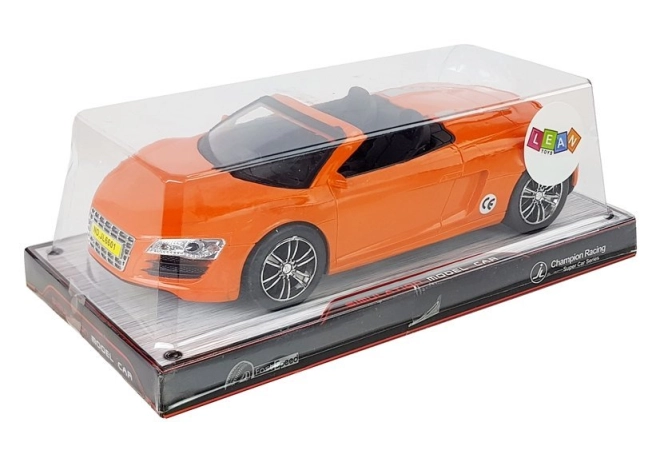 Perfekt als Geschenk
