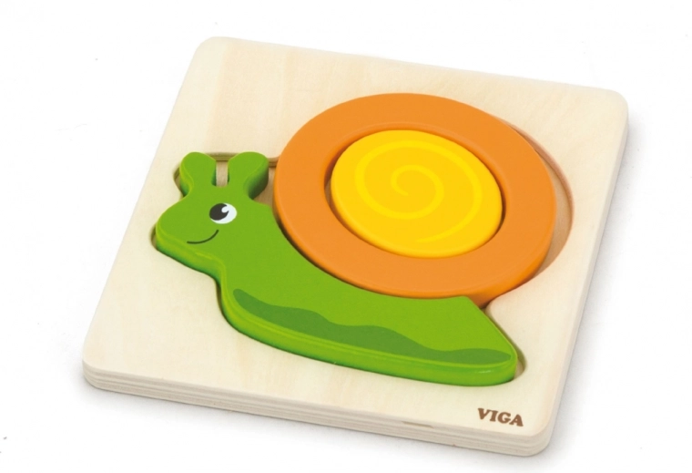 Sichere und robuste Verarbeitung