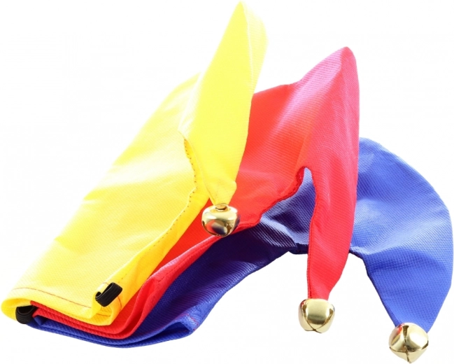 Leicht und bequem zu tragen