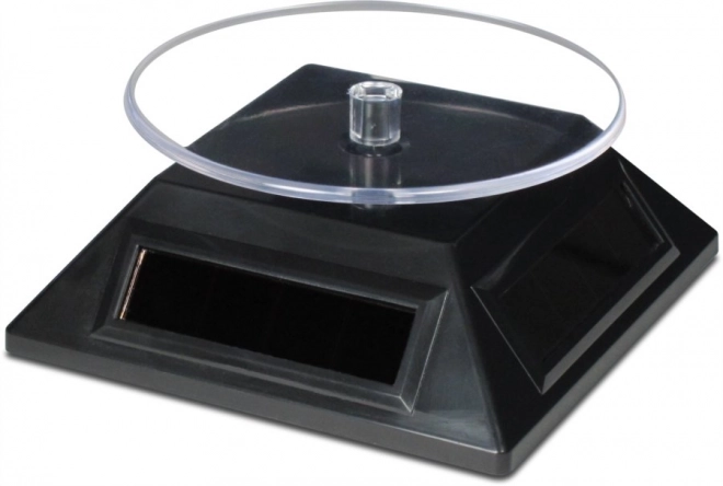 Drehbarer Solarständer Metal Earth