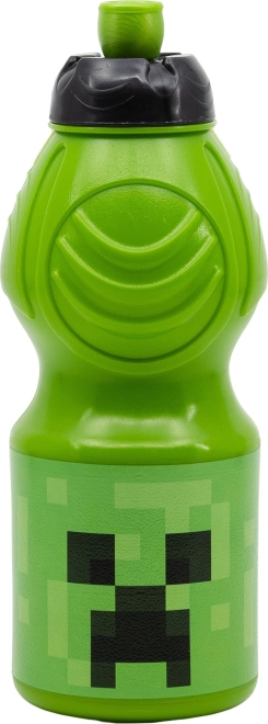 Ergonomische Form