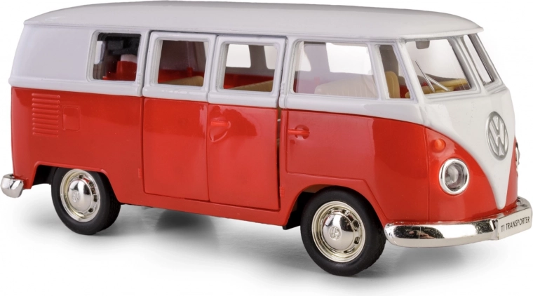 Öffnende Türen für mehr Spielspaß