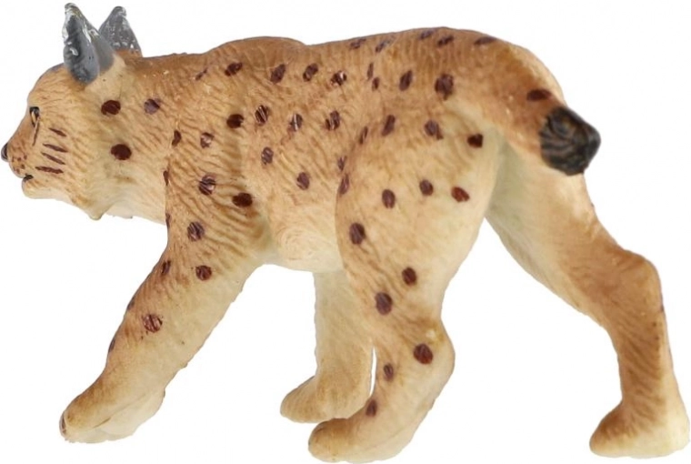 Robuste Kunststoffkonstruktion