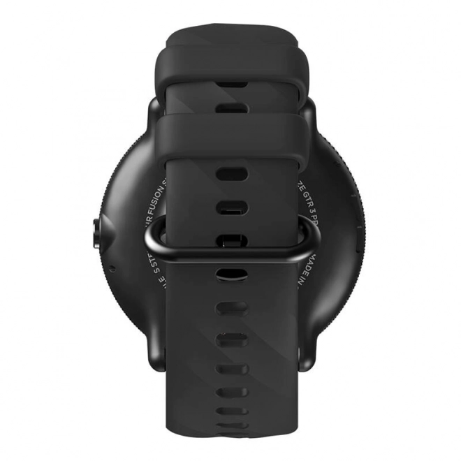 Zeblaze GTR 3 Pro Smartwatch