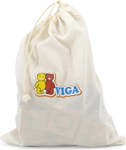 Praktische Verpackung