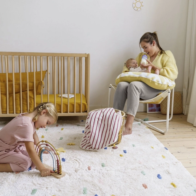 Wohlfühlen zu Hause für die ganze Familie