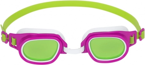 Aquanaut Schwimmbrille für Kinder