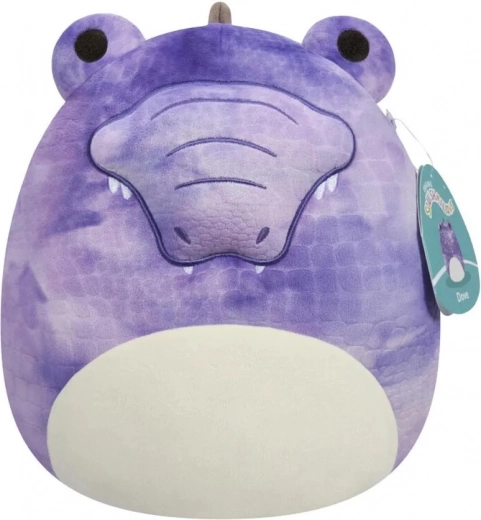 Ideale Größe 30 cm