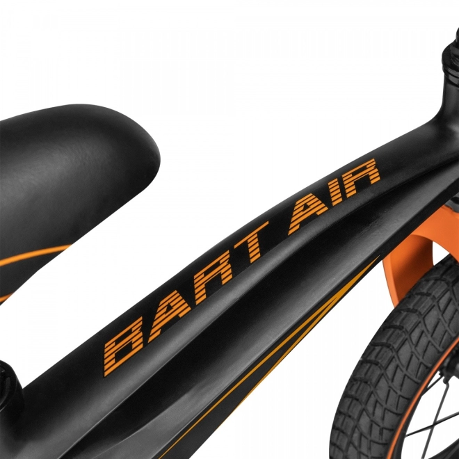 Aufblasbare Räder 12"