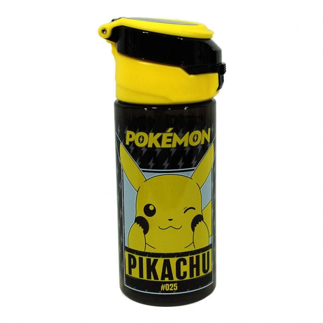 Pokémon Trinkflasche 500 ml für Kinder