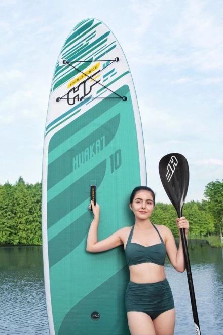 Aufblasbares SUP-Board HUAKA'I 305cm von Bestway