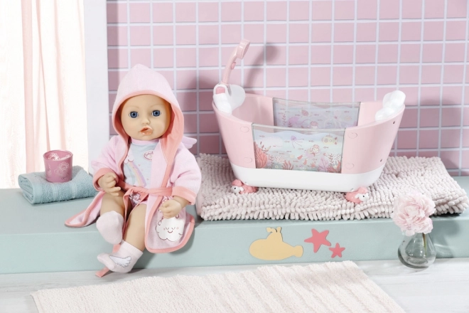 Deluxe Bademode für Baby Annabell