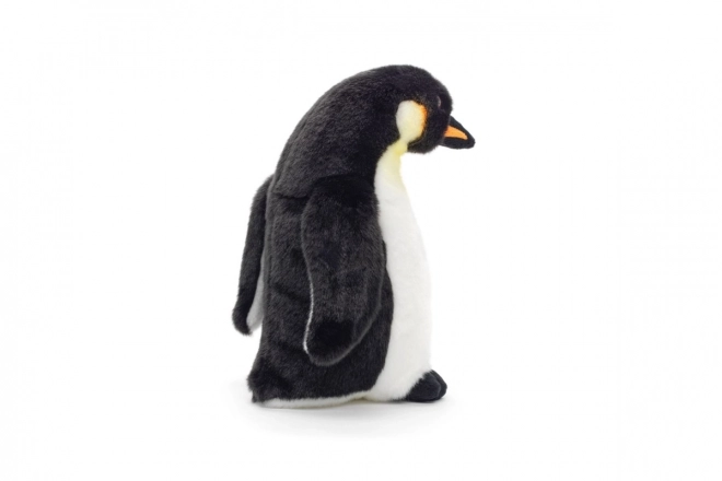 Plüschpinguin 27 cm - umweltfreundlich