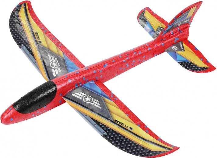 Einfache Montage und Spaß für alle