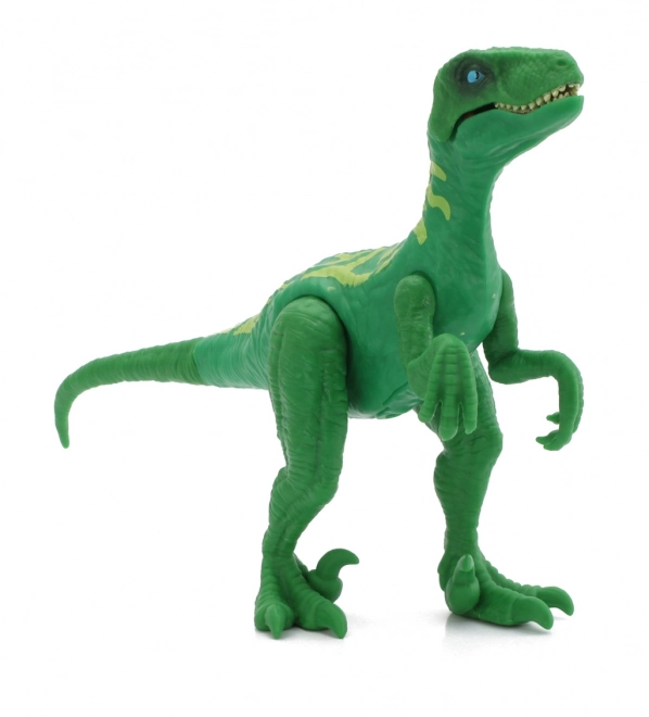 Interaktiver T-Rex Dinosaurier