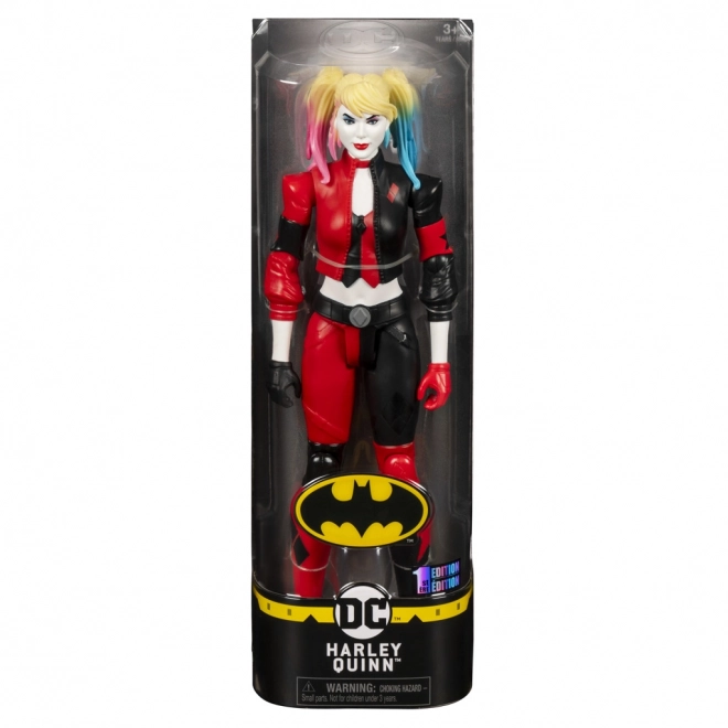 Dc Superhelden Figuren 30 cm