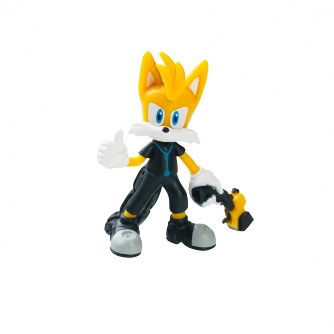 Sonic Sammelfigur