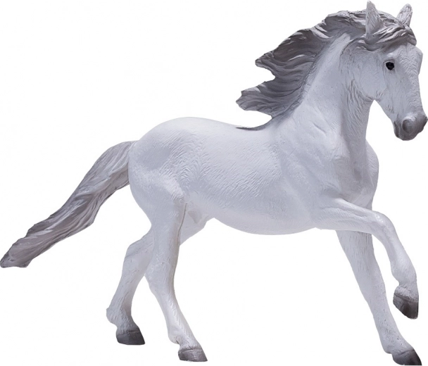 Realistische Details